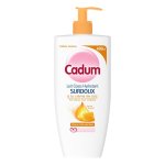 Cadum surdoux 400 ml