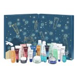 Biotherm aquasource calendrier de l'avent