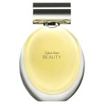 Calvin klein 100 ml