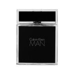 Calvin klein 50 ml
