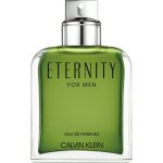 Calvin klein 50 ml Calvin klein 50 ml