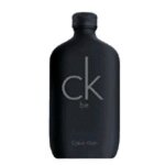 Calvin klein - ck be parfum mixte 50 ml unisex