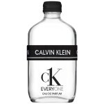 Calvin klein - ck everyone parfum mixte 100 ml unisex