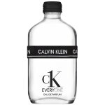 Calvin klein - ck everyone parfum mixte 200 ml unisex