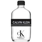 Calvin klein - ck everyone parfum mixte 50 ml unisex