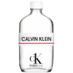 Calvin klein - ck everyone parfum mixte 50 ml unisex Calvin klein - ck everyone parfum mixte 50 ml unisex