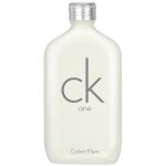 Calvin klein - ck one parfum mixte 50 ml unisex
