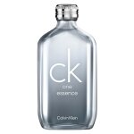 Calvin klein - ck one essence intense parfum mixte 100 ml unisex