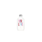 Calvin klein - ck one viva love essence parfum intense parfum mixte 100 ml unisex