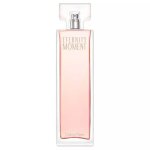 Calvin klein - eau de parfum eternity moment 100 ml female Calvin klein - eau de parfum eternity moment 100 ml female