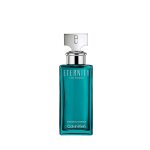 Calvin klein - eternity aromatique essence parfum 100 ml female