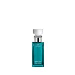 Calvin klein - eternity aromatique essence parfum 30 ml female