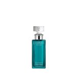 Calvin klein - eternity aromatique essence parfum 50 ml female