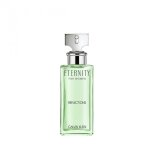 Calvin klein - eternity reflections eau de parfum 100 ml female Calvin klein - eternity reflections eau de parfum 100 ml female