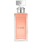 Calvin klein - eternity eau de parfum 100 ml female Calvin klein - eternity eau de parfum 100 ml female
