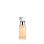 Calvin klein - eternity intense eau de parfum 30 ml female Calvin klein - eternity intense eau de parfum 30 ml female