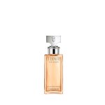 Calvin klein - eternity intense eau de parfum 50 ml female Calvin klein - eternity intense eau de parfum 50 ml female