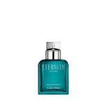 Calvin klein - eternity for men aromatique essence parfum 100 ml male Calvin klein - eternity for men aromatique essence parfum 100 ml male