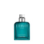Calvin klein - eternity for men aromatique essence parfum 200 ml male Calvin klein - eternity for men aromatique essence parfum 200 ml male