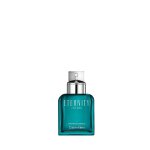 Calvin klein - eternity for men aromatique essence parfum 50 ml male Calvin klein - eternity for men aromatique essence parfum 50 ml male