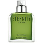 Calvin klein - eternity for men eau de parfum 200 ml male