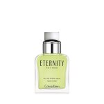 Calvin klein - eternity for men eau de toilette 30 ml male Calvin klein - eternity for men eau de toilette 30 ml male