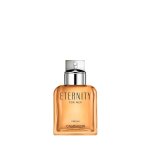 Calvin klein - eternity for men parfum 100 ml male