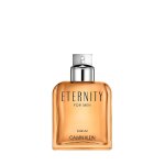 Calvin klein - eternity for men parfum 200 ml male Calvin klein - eternity for men parfum 200 ml male