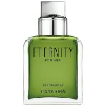 Calvin klein - eternity for men eau de parfum 30 ml male