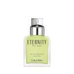 Calvin klein - eternity for men eau de toilette 50 ml male Calvin klein - eternity for men eau de toilette 50 ml male