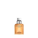 Calvin klein - eternity for men parfum 50 ml male