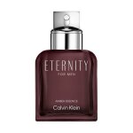 Calvin klein - eternity for men parfum 50 ml male