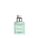 Calvin klein - eternity eau de toilette 100 ml male Calvin klein - eternity eau de toilette 100 ml male