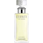 Calvin klein - eternity for women eau de parfum 100 ml female Calvin klein - eternity for women eau de parfum 100 ml female