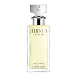 Calvin klein - eternity for women eau de parfum 100 ml female Calvin klein - eternity for women eau de parfum 100 ml female