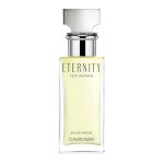Calvin klein - eternity for women eau de parfum 30 ml female Calvin klein - eternity for women eau de parfum 30 ml female