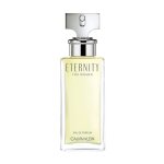 Calvin klein - eternity for women eau de parfum 50 ml female Calvin klein - eternity for women eau de parfum 50 ml female