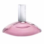 Calvin klein - euphoria eau de toilette 100 ml female Calvin klein - euphoria eau de toilette 100 ml female