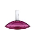 Calvin klein - euphoria for women eau de parfum 160 ml female Calvin klein - euphoria for women eau de parfum 160 ml female