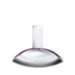 Calvin klein - euphoria for women eau de parfum 30 ml female Calvin klein - euphoria for women eau de parfum 30 ml female