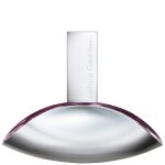 Calvin klein - euphoria for women eau de parfum 30 ml female Calvin klein - euphoria for women eau de parfum 30 ml female