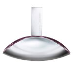 Calvin klein - euphoria for women eau de parfum 50 ml female Calvin klein - euphoria for women eau de parfum 50 ml female