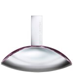 Calvin klein - euphoria for women eau de parfum 50 ml female Calvin klein - euphoria for women eau de parfum 50 ml female