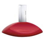 Calvin klein - my euphoria parfum 100 ml unisex Calvin klein - my euphoria parfum 100 ml unisex