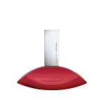 Calvin klein - my euphoria parfum 30 ml unisex Calvin klein - my euphoria parfum 30 ml unisex