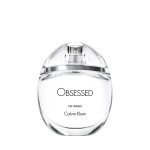 Calvin klein obsessed femme eau de parfum 30 ml