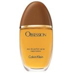 Calvin klein - obsession for women eau de parfum 100 ml female Calvin klein - obsession for women eau de parfum 100 ml female