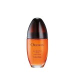 Calvin klein - obsession for women eau de parfum 30 ml female Calvin klein - obsession for women eau de parfum 30 ml female