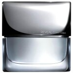 Calvin klein - reveal for men eau de toilette 30 ml male Calvin klein - reveal for men eau de toilette 30 ml male