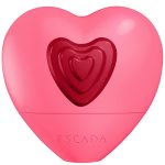 Escada candy love eau de toilette 100ml Escada candy love eau de toilette 100ml